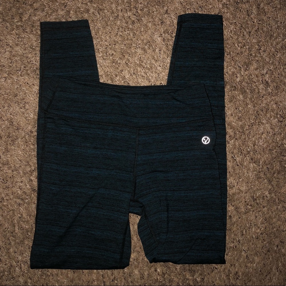 Vogo athletica Leggings